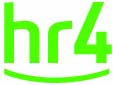 2015-hr4-logo