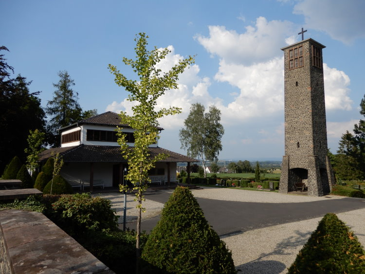 2019-borken_neuer_friedhof-750