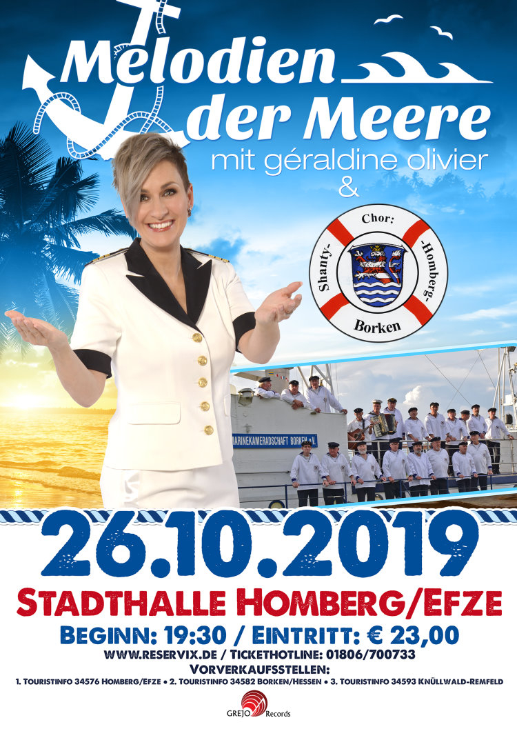 2019-homberg-plakat-geraldine-olivier-750