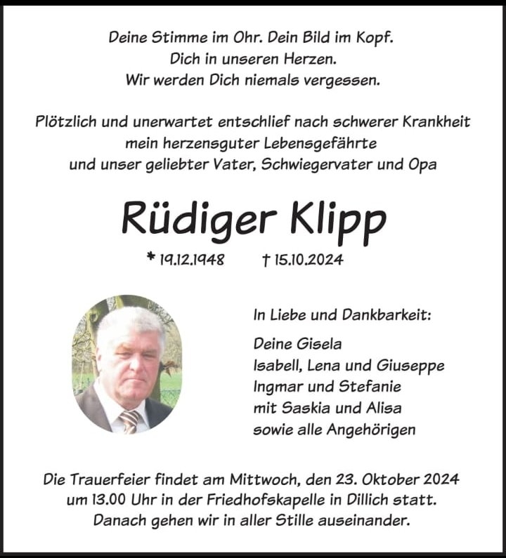 2024_Rüdiger_Klipp